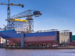 Συναρμολόγηση